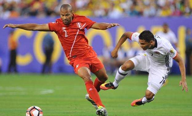 乌兹别克斯坦vs越南u23比分预测,越南u23夺冠视频完整版