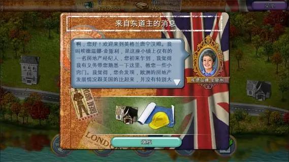 连惊奇队长都想演真人版，《动物森友会》到底有什么魔力？