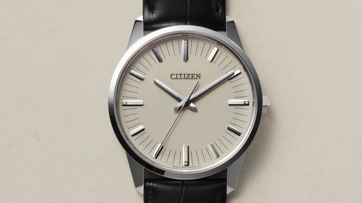 西铁城bm7390与卡西欧mth5001,卡西欧西铁城表属于什么档次