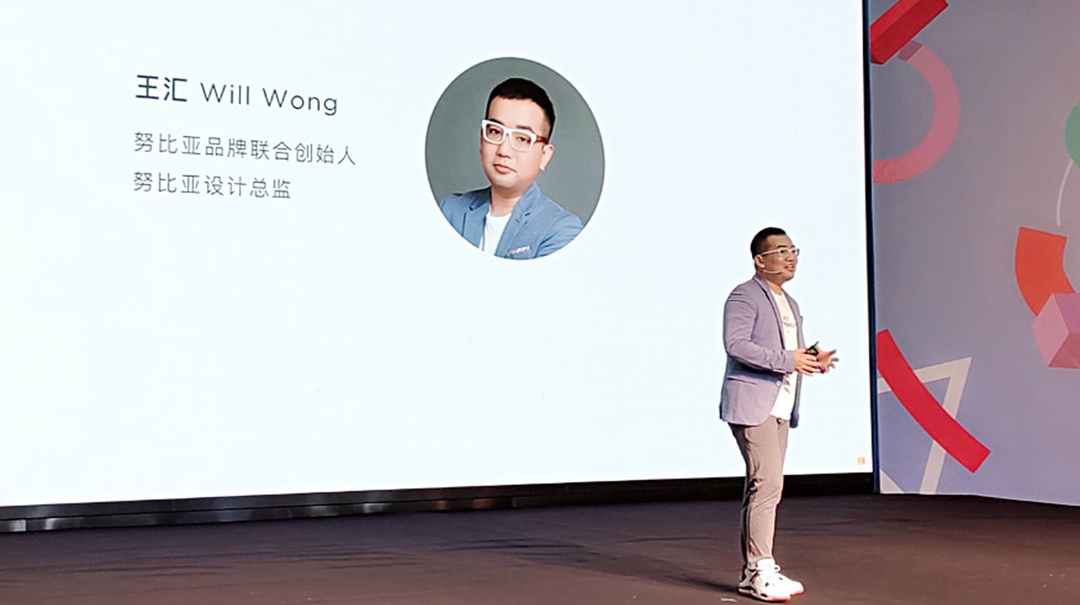 努比亚nubiaplay5g手机8gb128g,努比亚play5g手机最新上市