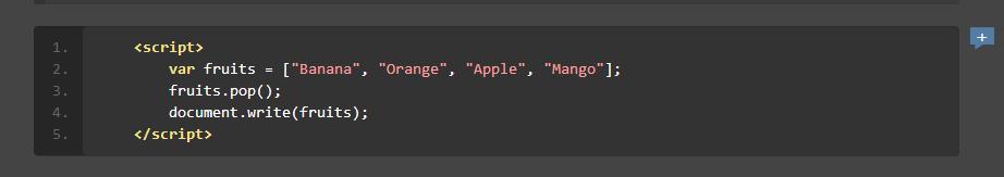 数组array排序,array数组如何声明