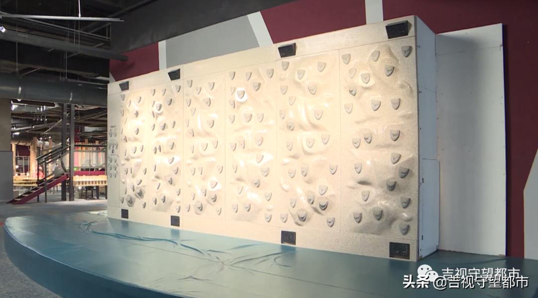 攀岩小孩摔伤怎么处理,攀岩孩子摔伤怎么处理