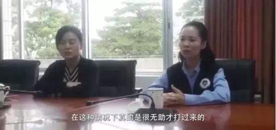 微信支付不能充话费怎么办,微信支付新功能停机也能充话费