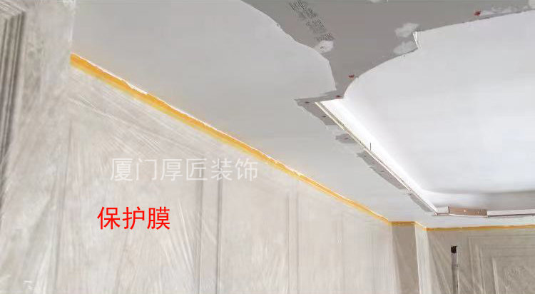 内墙涂料工钱多少钱一平方,家装涂料工钱