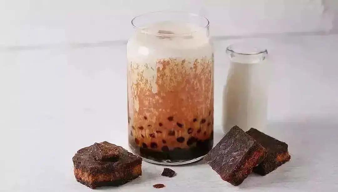 学会奶茶技术自己开店都要干什么,奶茶的毛利润是多少