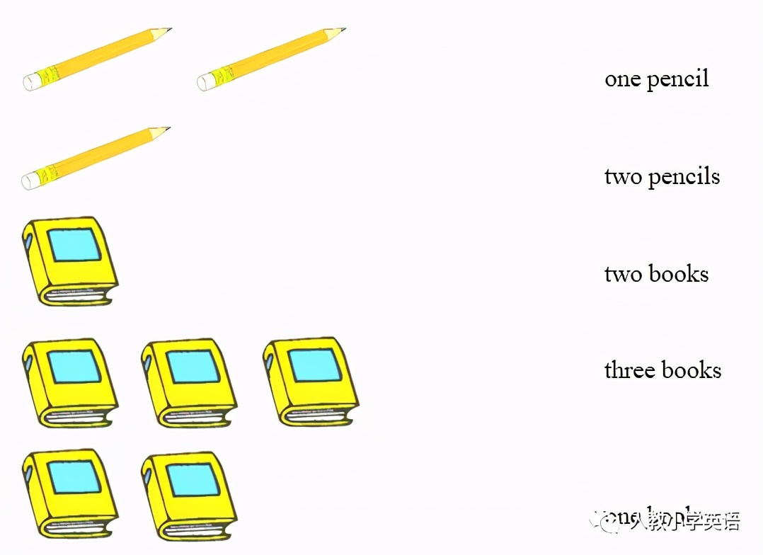 人教pep版三年级下英语期中测试卷,pep三年级上册英语测试卷期中听力