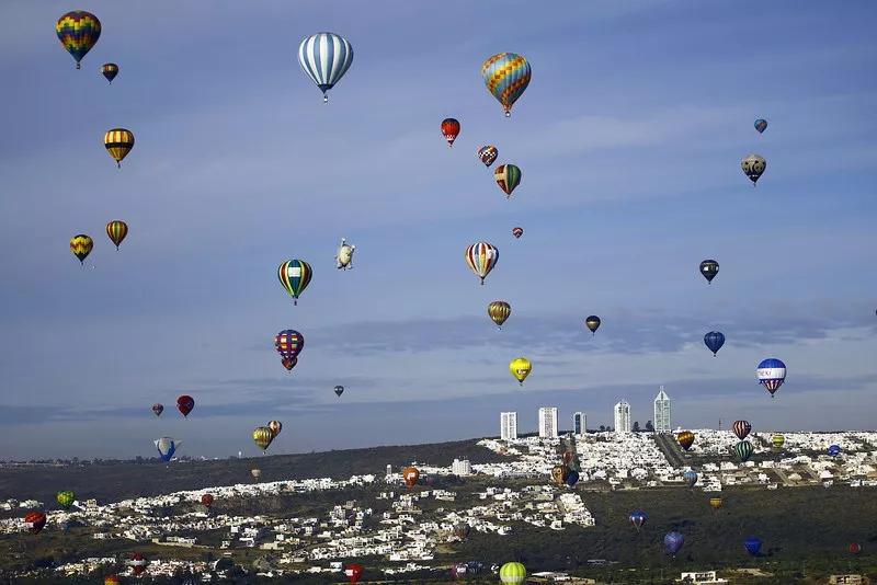 墨西哥合众国简介,墨西哥合众国美利坚合众国