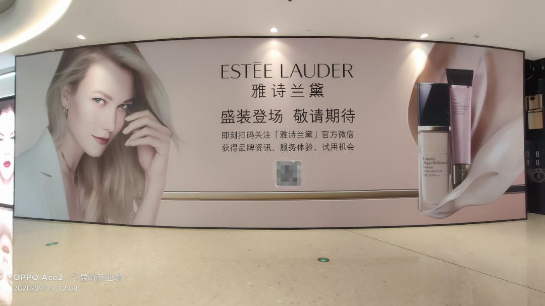 济南dior精品店,济南dior专柜