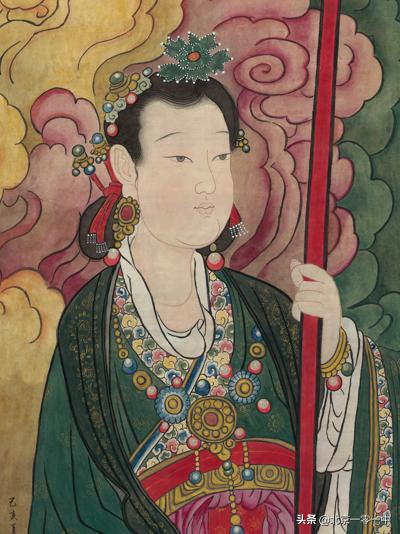 在一零一修*物文**、玩转无人机，还有哪些“宝藏”选修课？