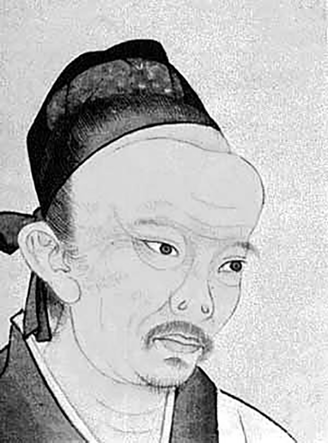 屈原自沉汨罗江有何难言之隐,屈原自投汨罗江的真正原因