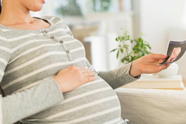 孕妈经常吃宵夜，胎儿出现营养不良，大夫：这么吃没有营养