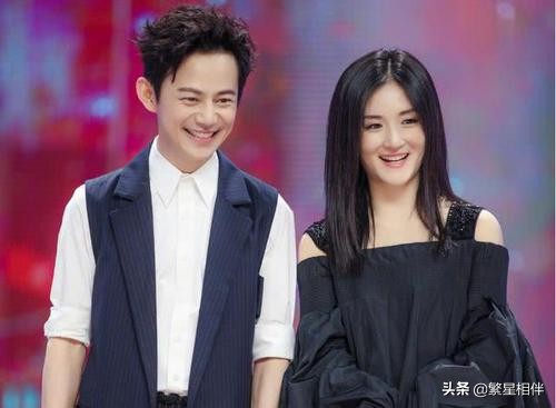 怎么样和一个男人成为蓝颜知己,什么样的蓝颜知己可以交往