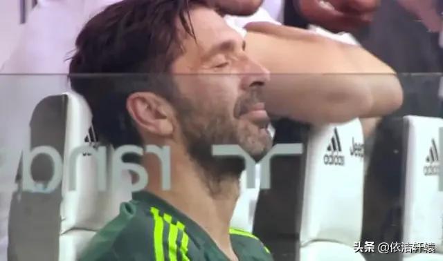 天下足球2018离别篇,天下足球退役十大催泪解说