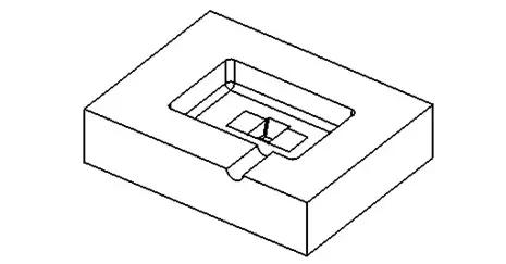 cnc编程入门须知,编程入门先学什么cnc