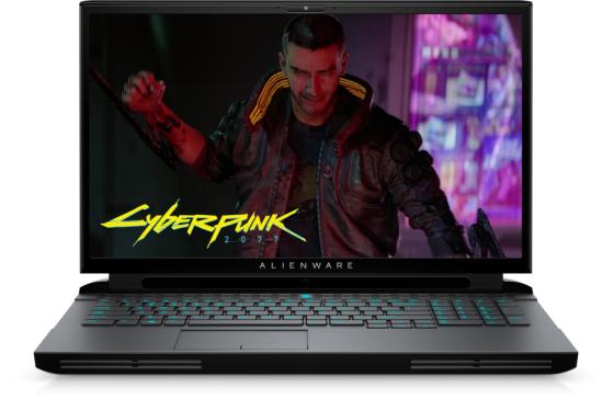 戴尔g新品,戴尔电脑alienware升级