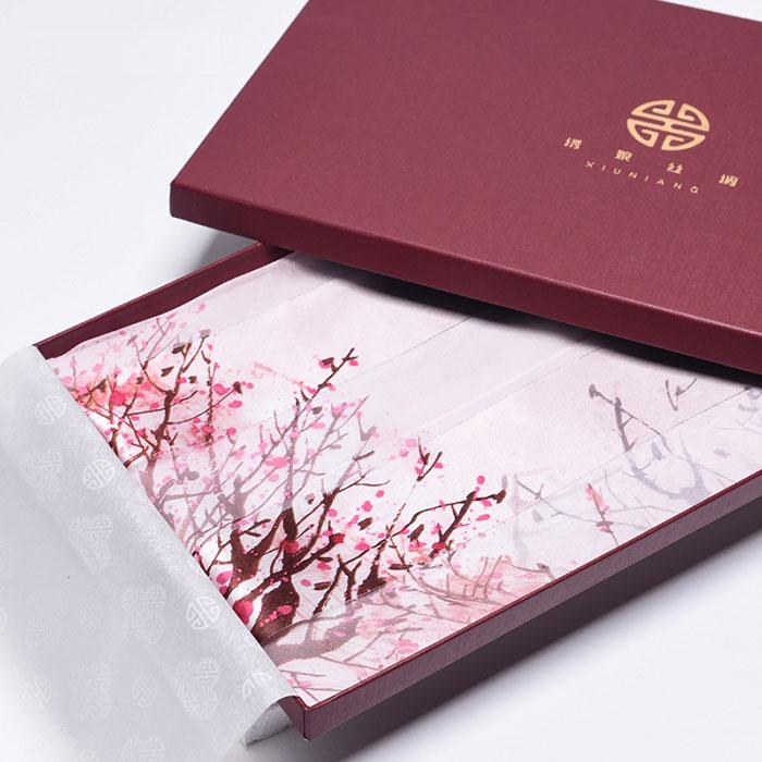 代表中国文化特点的礼物,中国特点的礼物及寓意