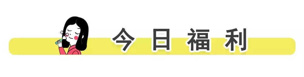 发膜排名第一名,olaplex发膜和sephora发膜哪个好