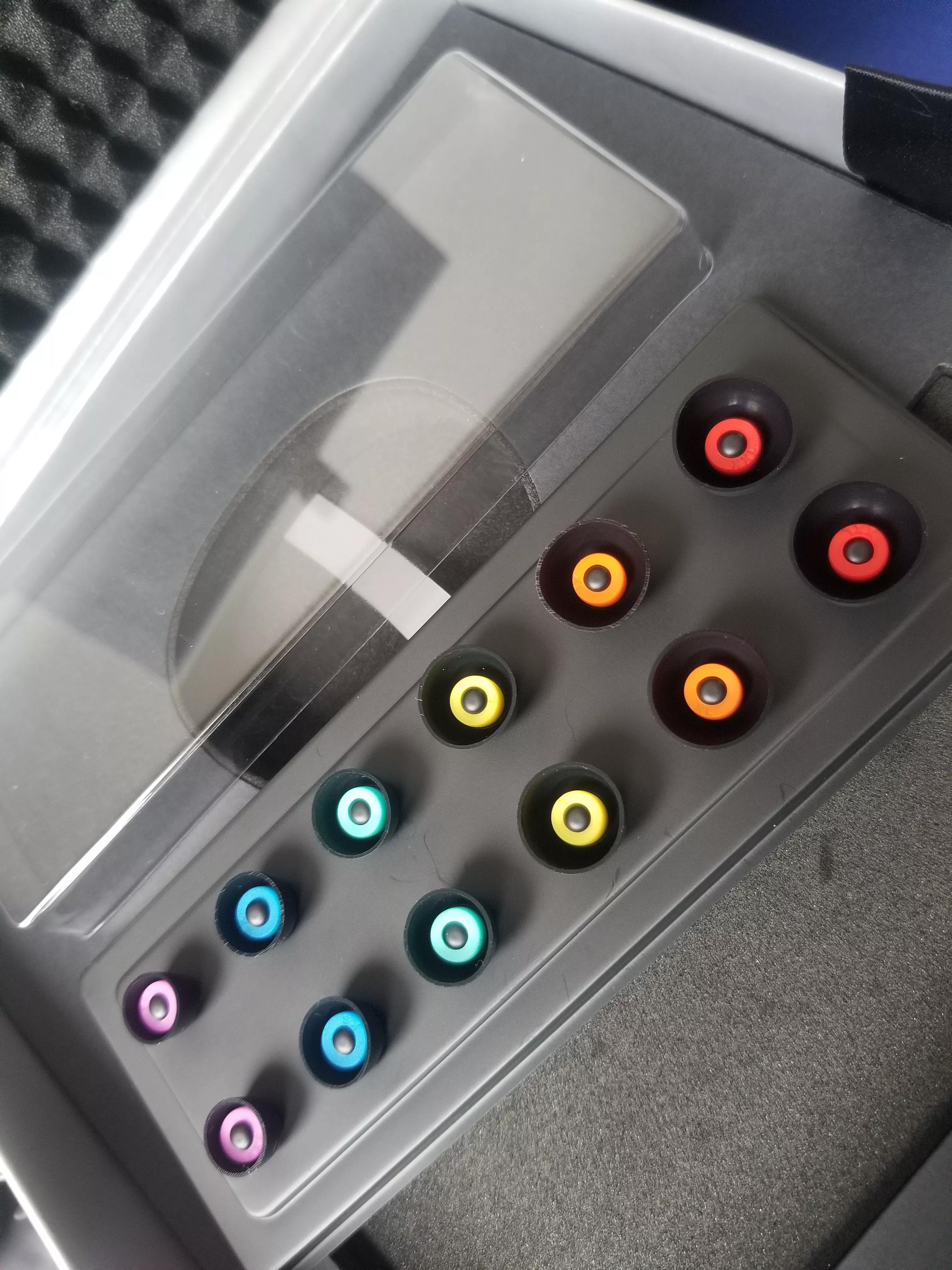 neobudspro2漫步者,漫步者neobudspro使用说明