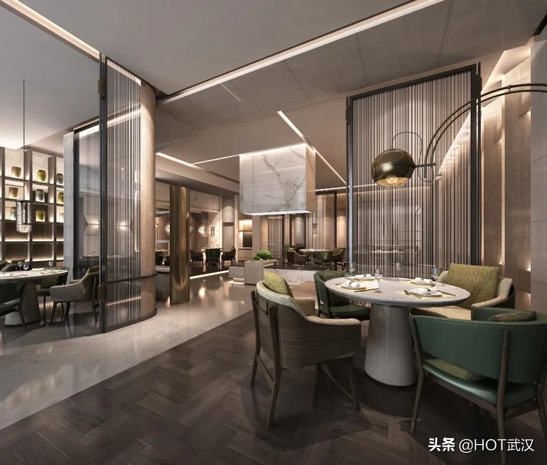 除夕倒计时，来一口吃掉年味