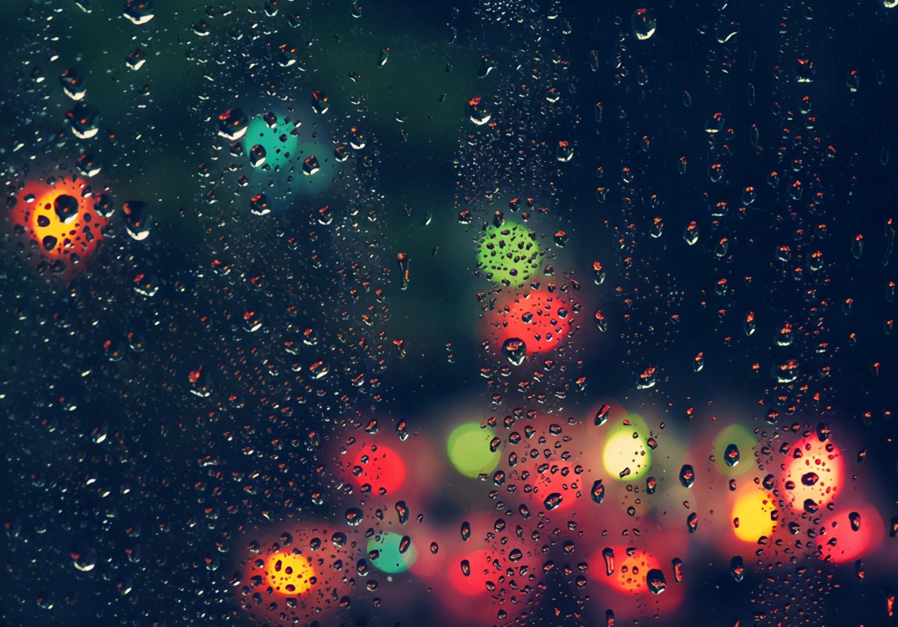 天才级别的三大星座智商情商双高,智商高有谋略的四大星座