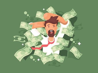 如何做一名优秀的制片人,如何成为一名优秀制片人