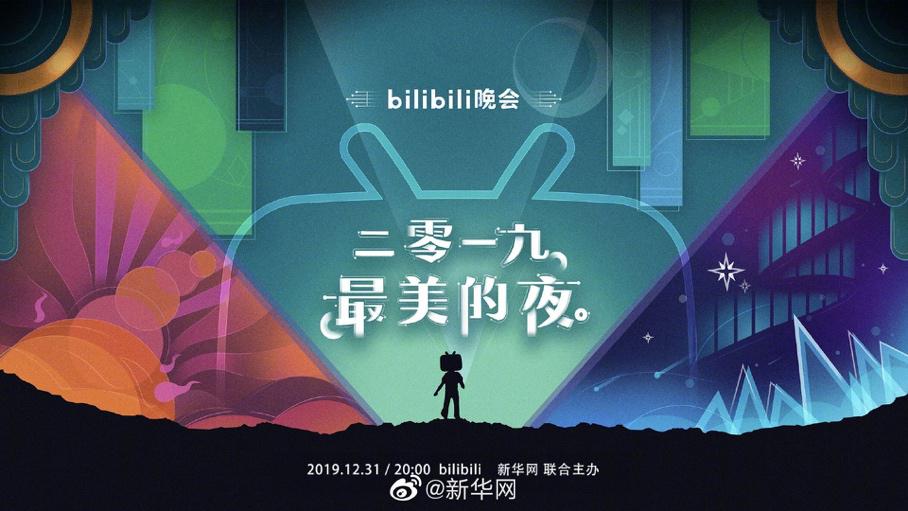 快手的长视频布局到底是什么？|独家