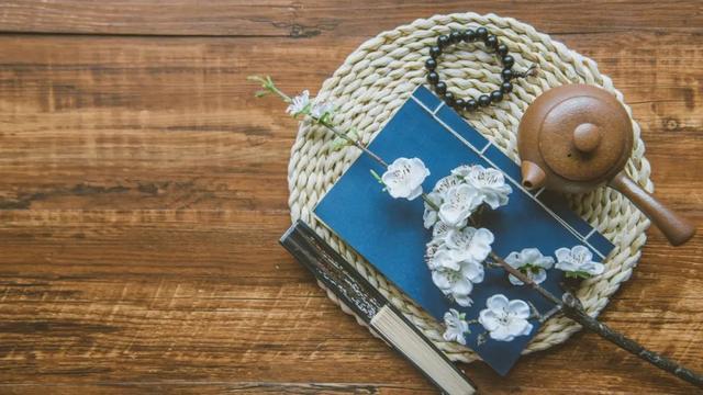 读书诗句大全100首经典,读书感悟人生的诗句古诗有哪些