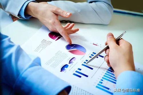 互联网金融与传统金融的联系,科技金融和互联网金融哪个好