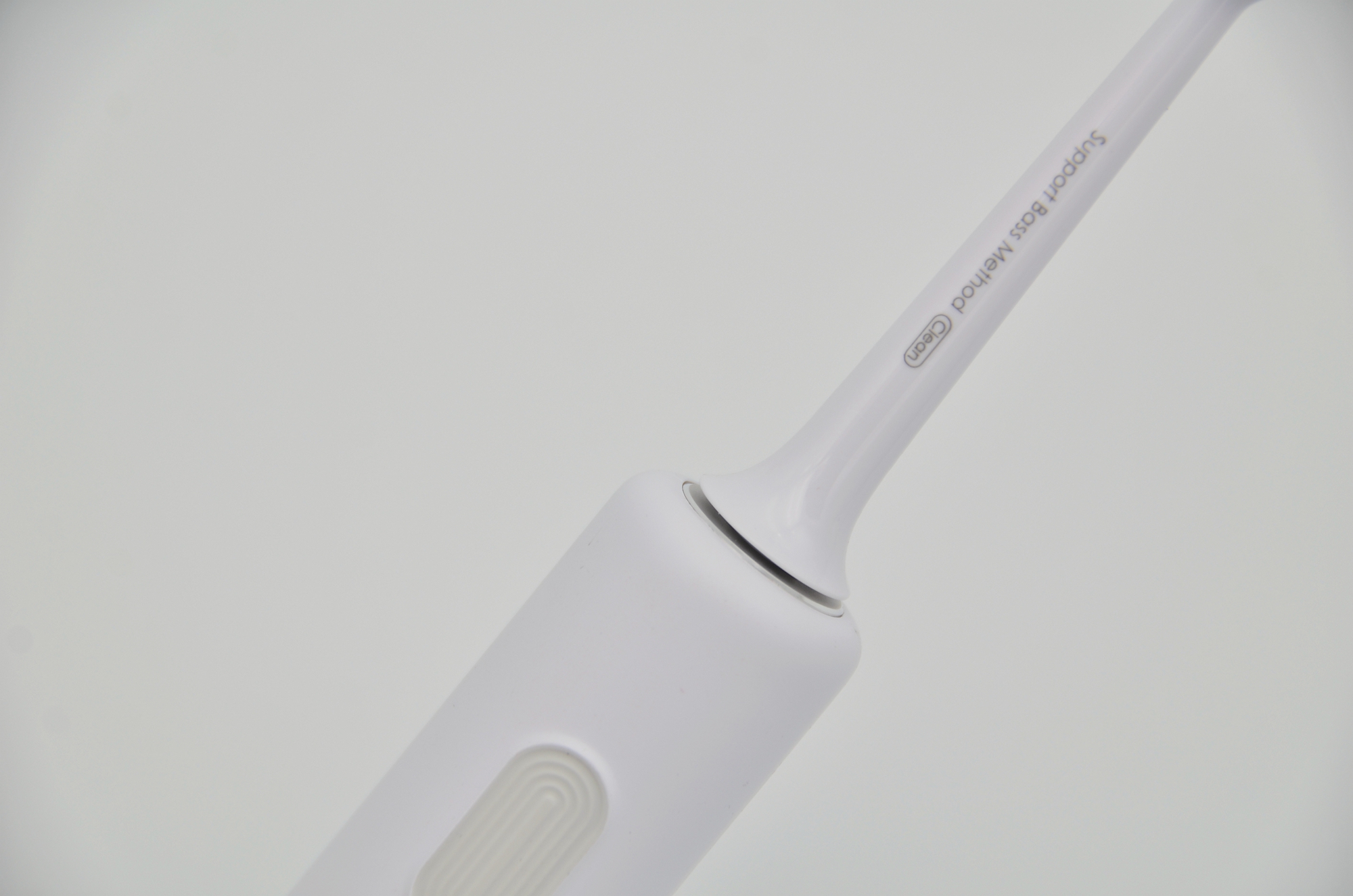 评测最好用的声波电动牙刷,贝医生声波电动牙刷怎么样