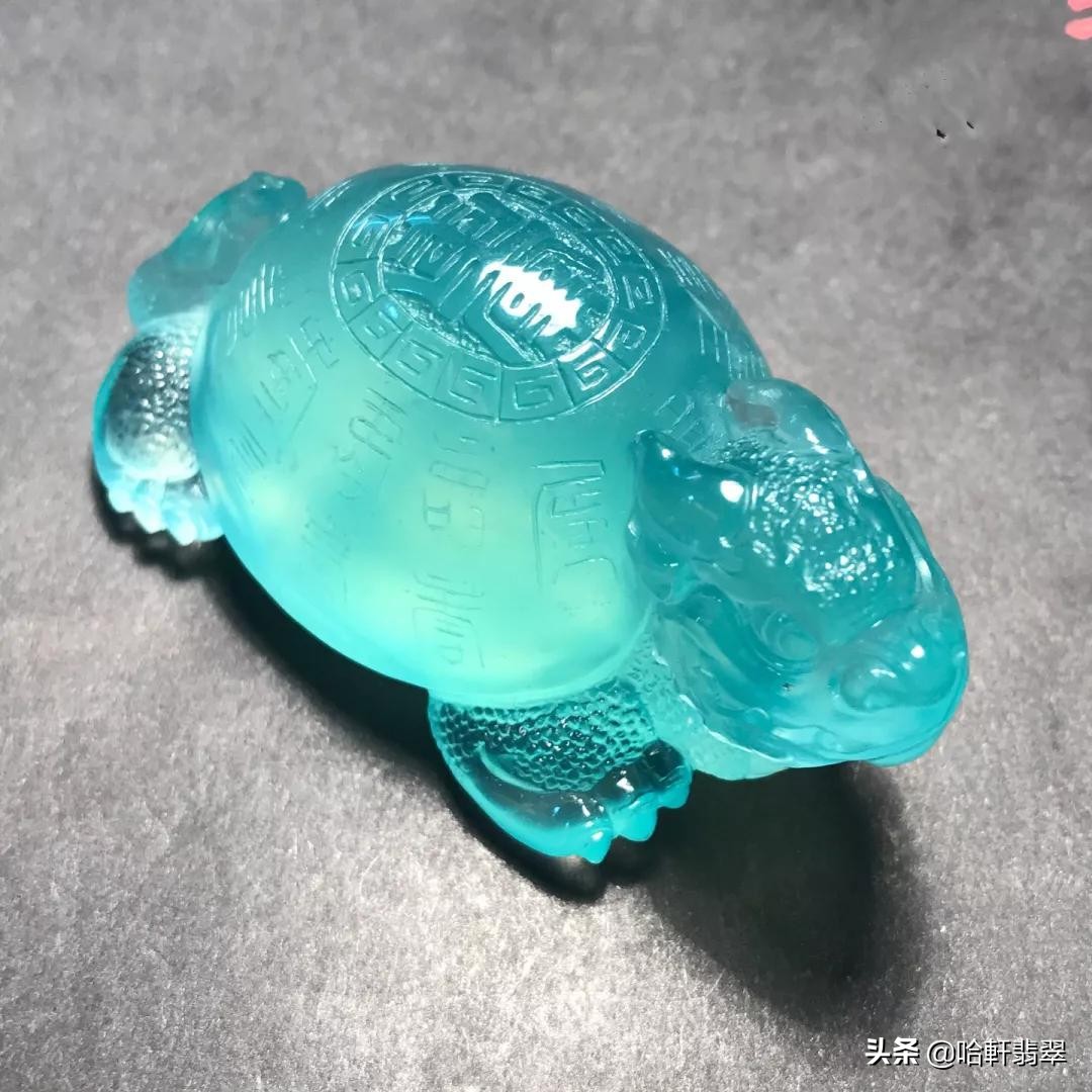 为什么将岫玉定为四大名玉,四大名玉的岫玉排行第几