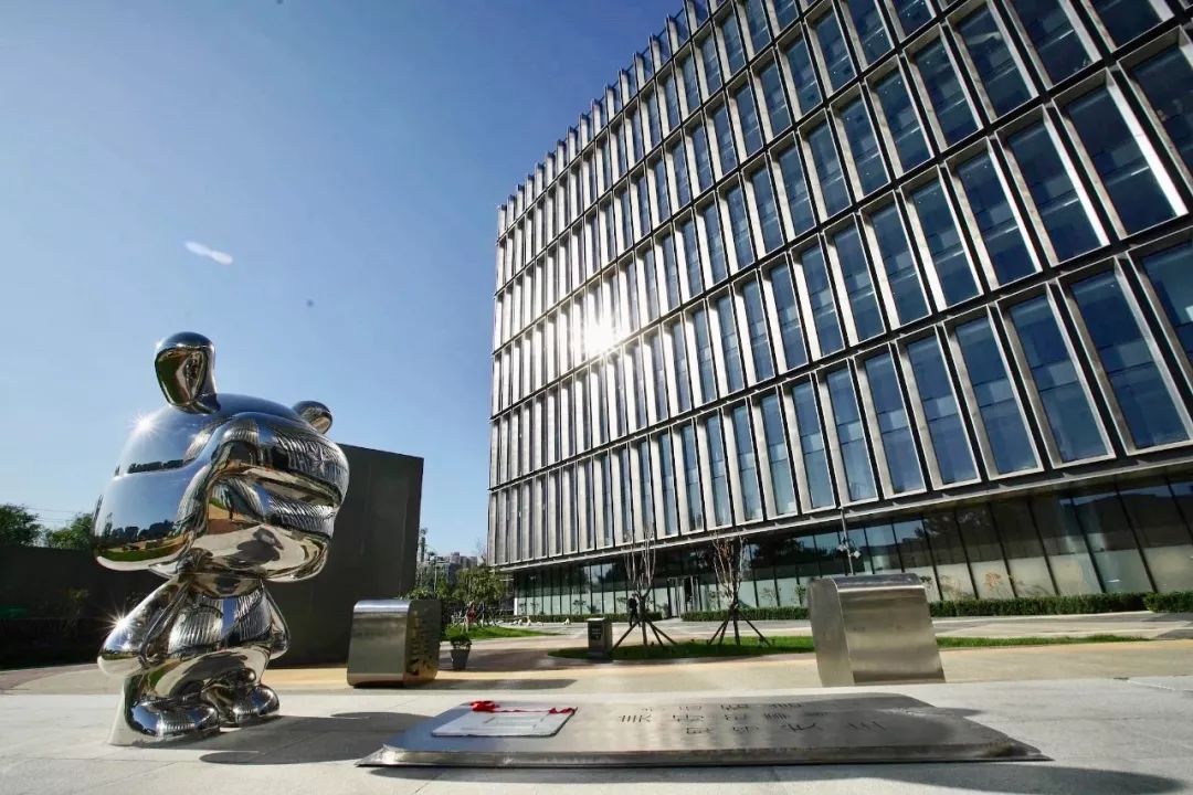 灏忕背蹇墜鎬婚儴,灏忕背鍐呴儴澶фゼ