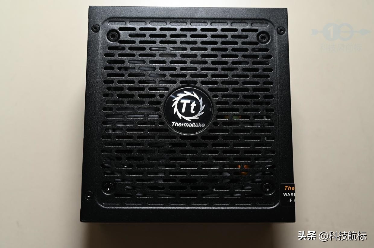 更简单的MATX小机箱，可以装200mm风扇的启航者A1体验