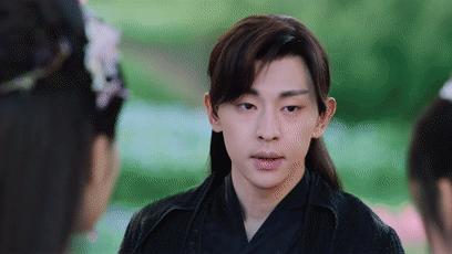 听说你们都被这对CP甜齁了？七夕追爱套路大礼包，安排上了