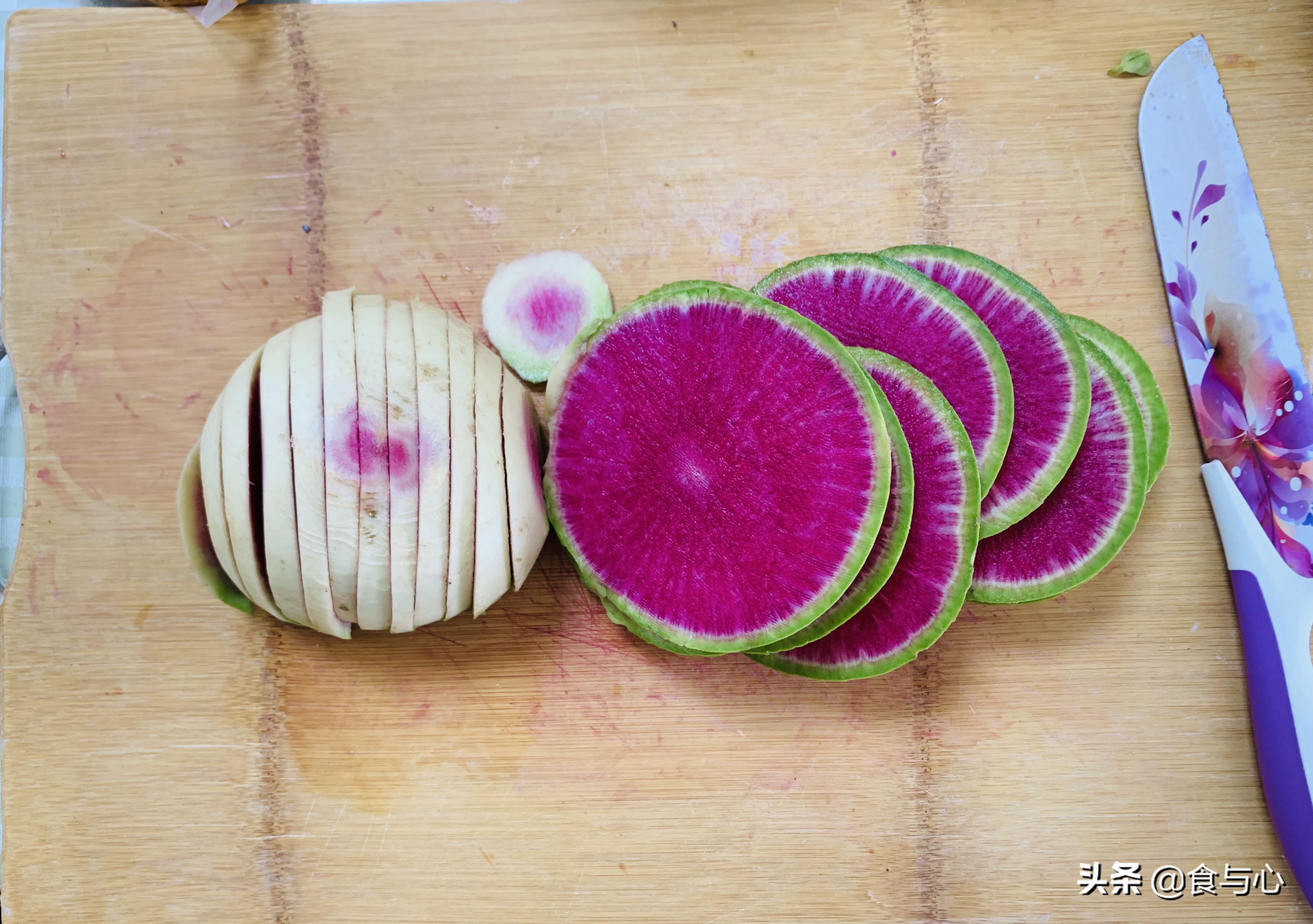 每日健康美食101种,一周健康营养美味食谱