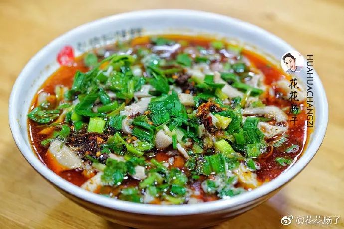 贵阳观山湖美食攻略推荐,观山湖美食家常菜