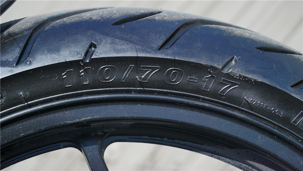 飞鹰r250最新视频,飞鹰r250高配版多少钱