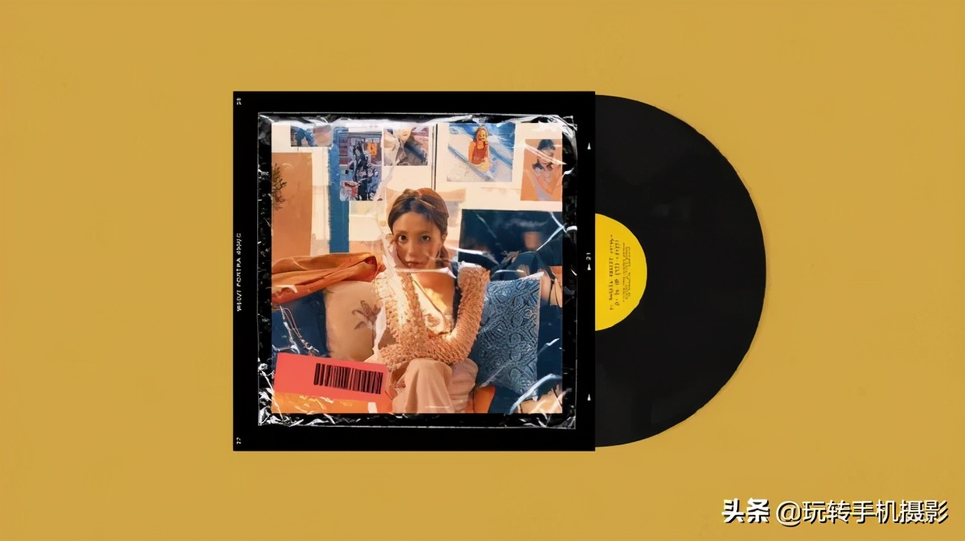 拼图app能拼图100个,实用的拼图软件app免费版