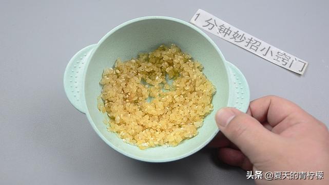 家里有老鼠不用急一招让它团灭,家里老鼠成灾怎么办牛人教你一招