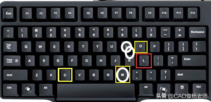 富士康cad二次开发命令,富士康cad二次开发