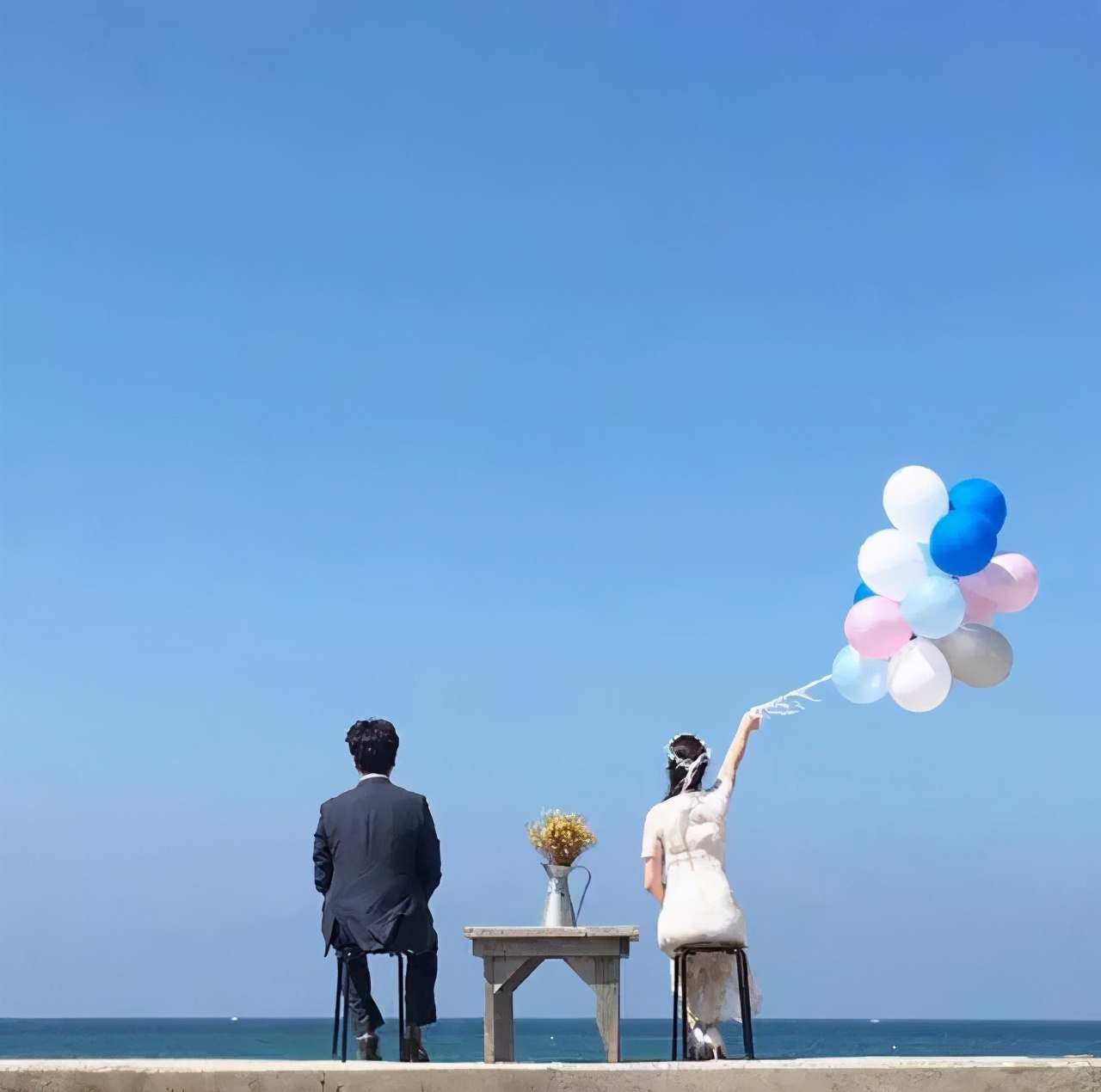 梁静茹你的姿态,梁静茹其实你很好