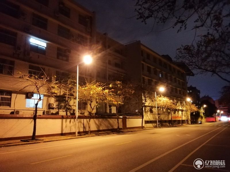 光荣平板5八英寸版,光荣平板5支持高清通话么