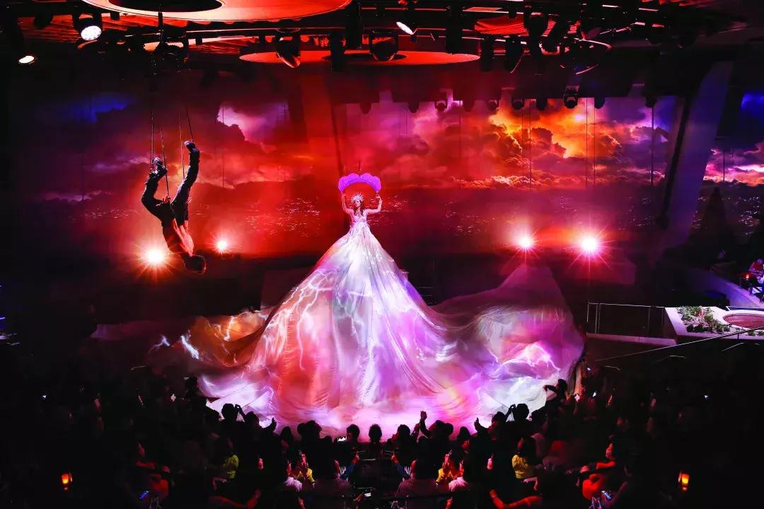 一次旅游3个城市,一家四口自由行旅游攻略国家