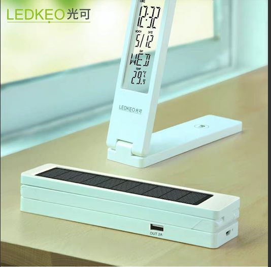 俄罗斯留学行李准备清单,去俄罗斯留学准备几个行李箱