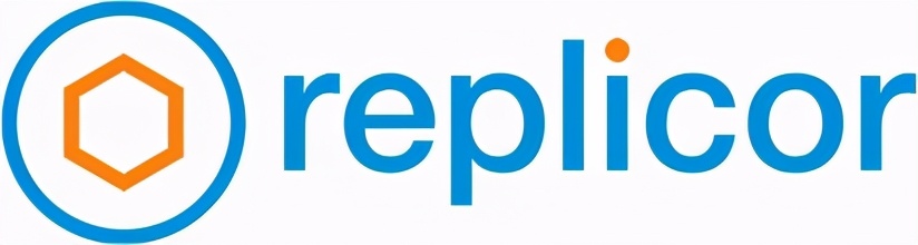 乙肝新药rep2139什么时候进入三期,乙肝新药rep2139治乙肝