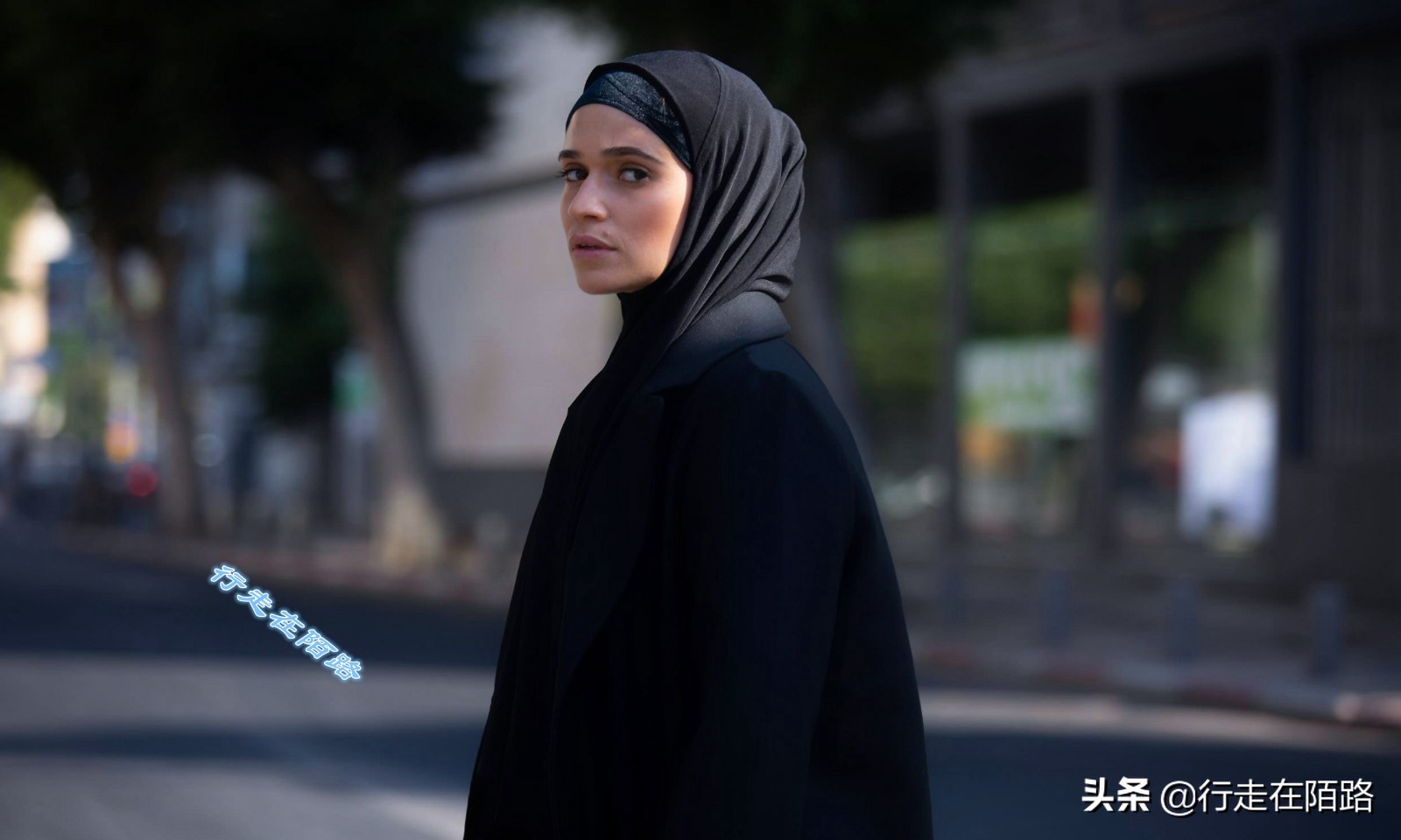 伊朗对中国公民实行单方面免签,伊朗旅游签证免签了吗最新消息