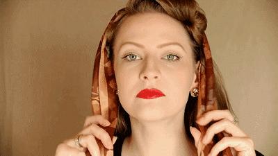 穿衣服打结小技巧,衣服打结穿搭技巧