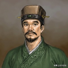 国学经典之三国志导读第六十讲,国学经典之三国志导读40讲