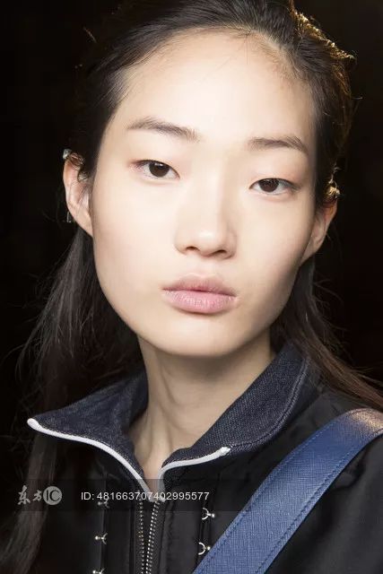 鞠婧祎snh48李艺彤比赛视频,李艺彤鞠婧祎snh48跳舞