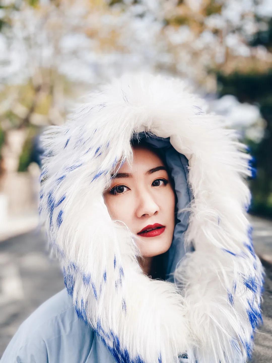 iphone11水印相机怎么弄,iphone13pro相机功能