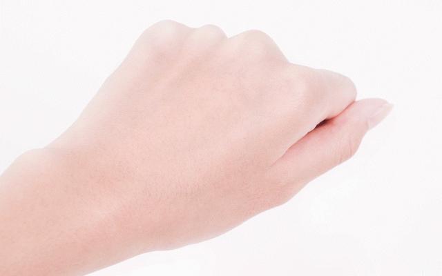 兰芝修护睡眠面膜的正确使用方法,兰芝修护睡眠面膜使用方法